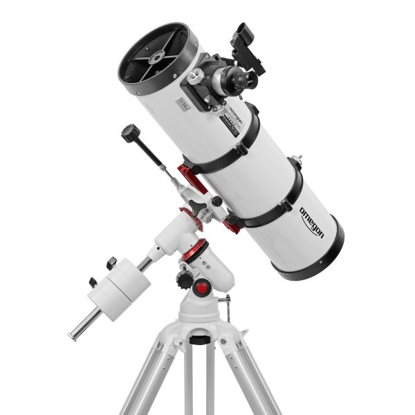 Meilleurs télescopes débutants 2025 Guide comparatif et tests