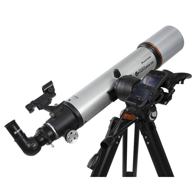 Meilleurs télescopes débutants 2025 Guide comparatif et tests — free download