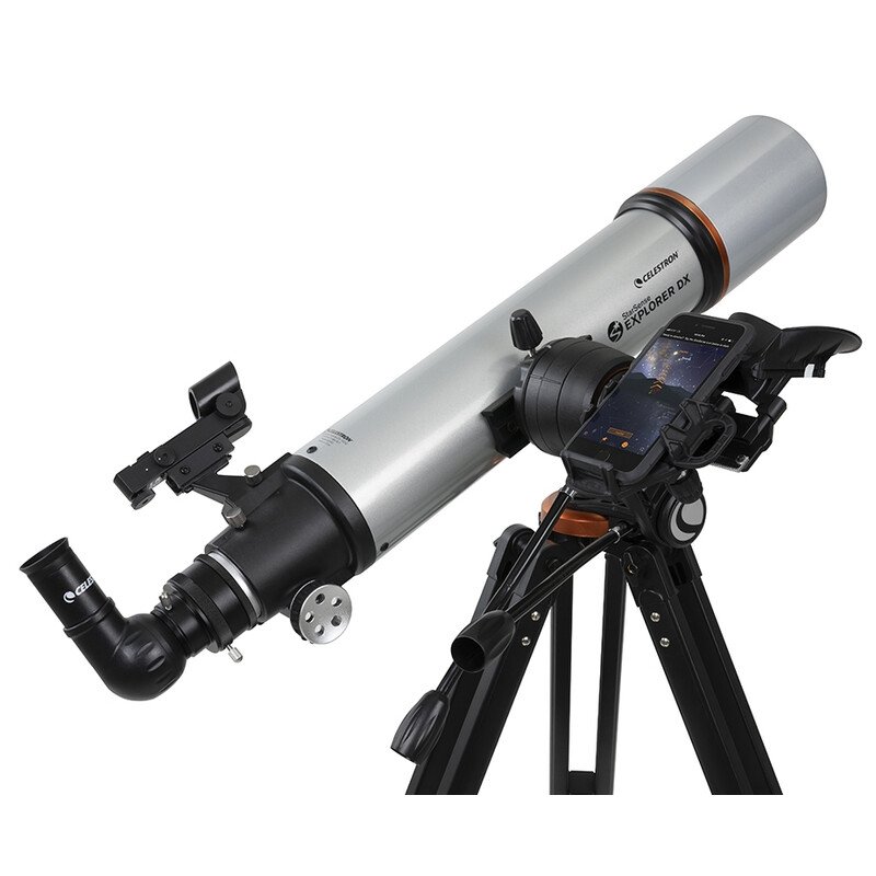 Meilleurs télescopes débutants 2025 Guide comparatif et tests — free download