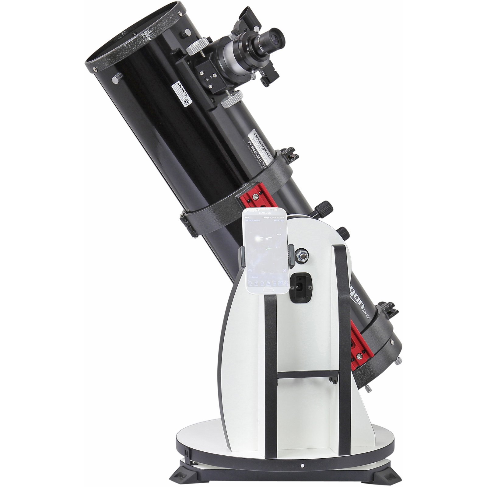 Meilleurs télescopes débutants 2025 Guide comparatif et tests — free download