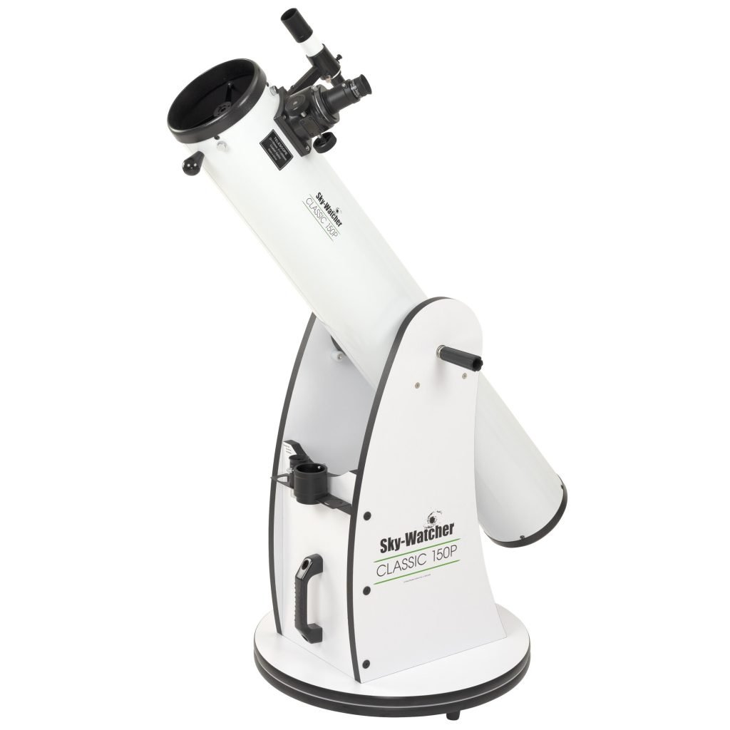 Meilleurs télescopes débutants 2025 Guide comparatif et tests — free download