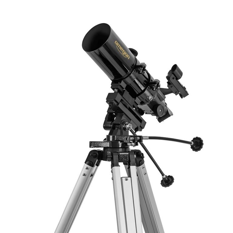 Meilleurs télescopes débutants 2025 Guide comparatif et tests — free download