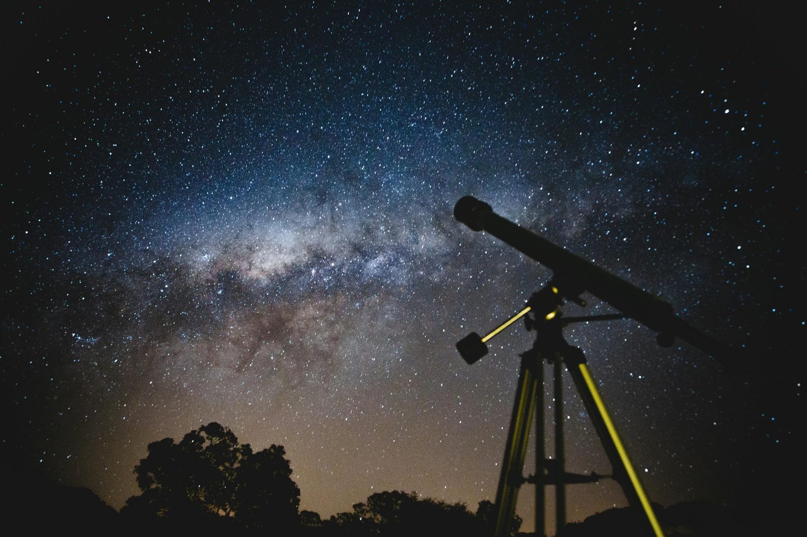 Meilleurs télescopes débutants 2025 Guide comparatif et tests — free download