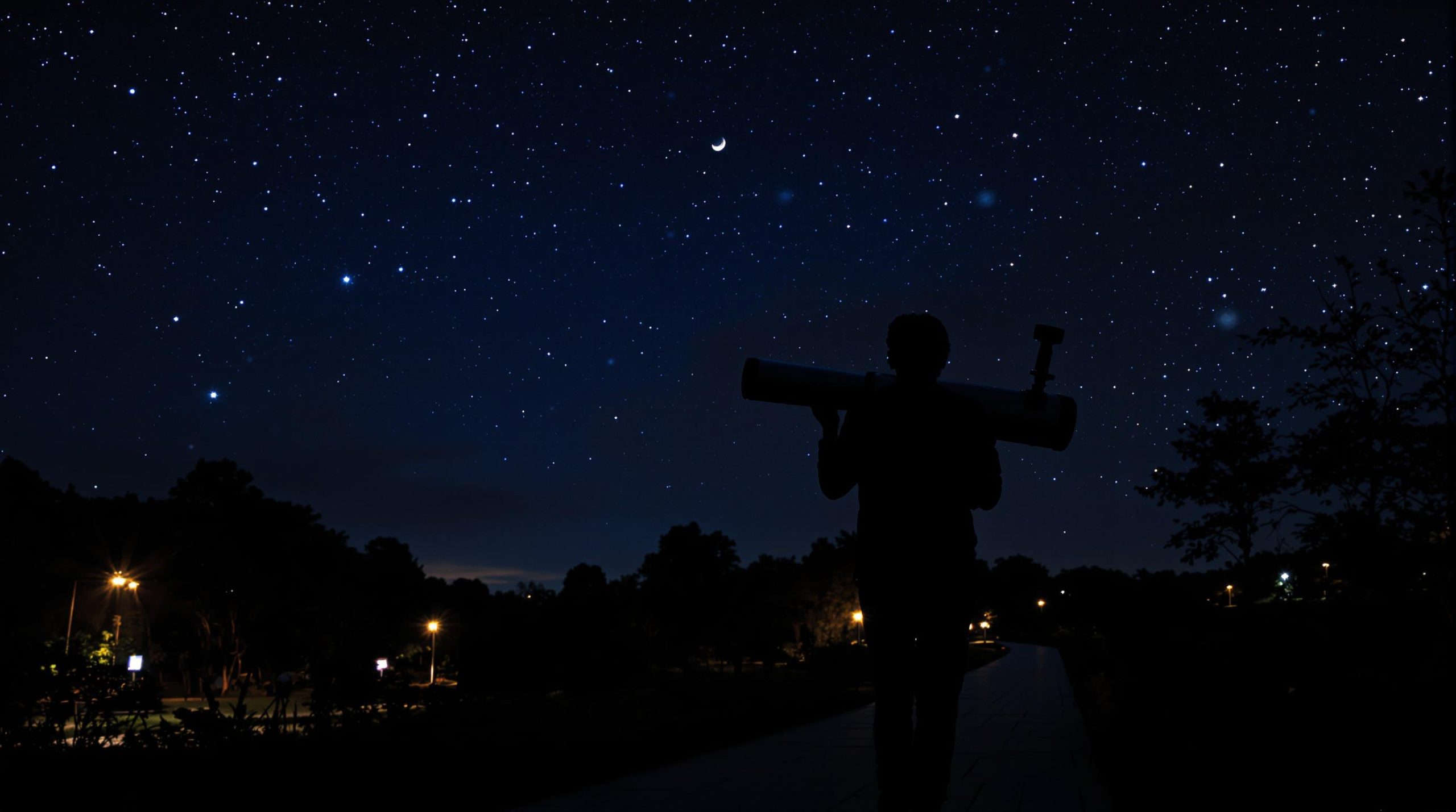 Portabilité du Skywatcher Heritage 130P