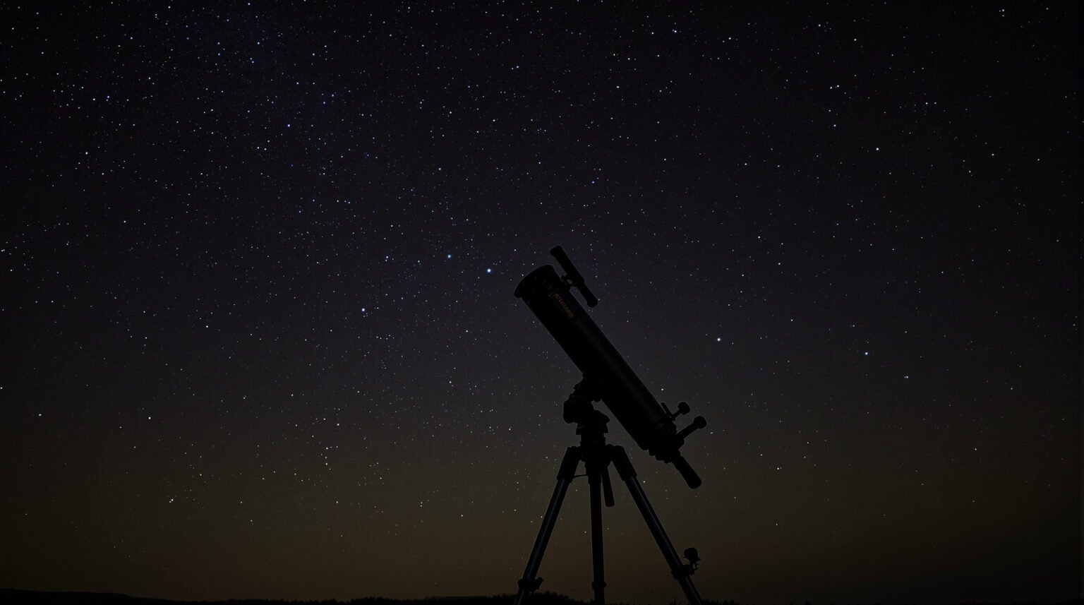 Télescope pour observer les planètes Guide 2025 — free download