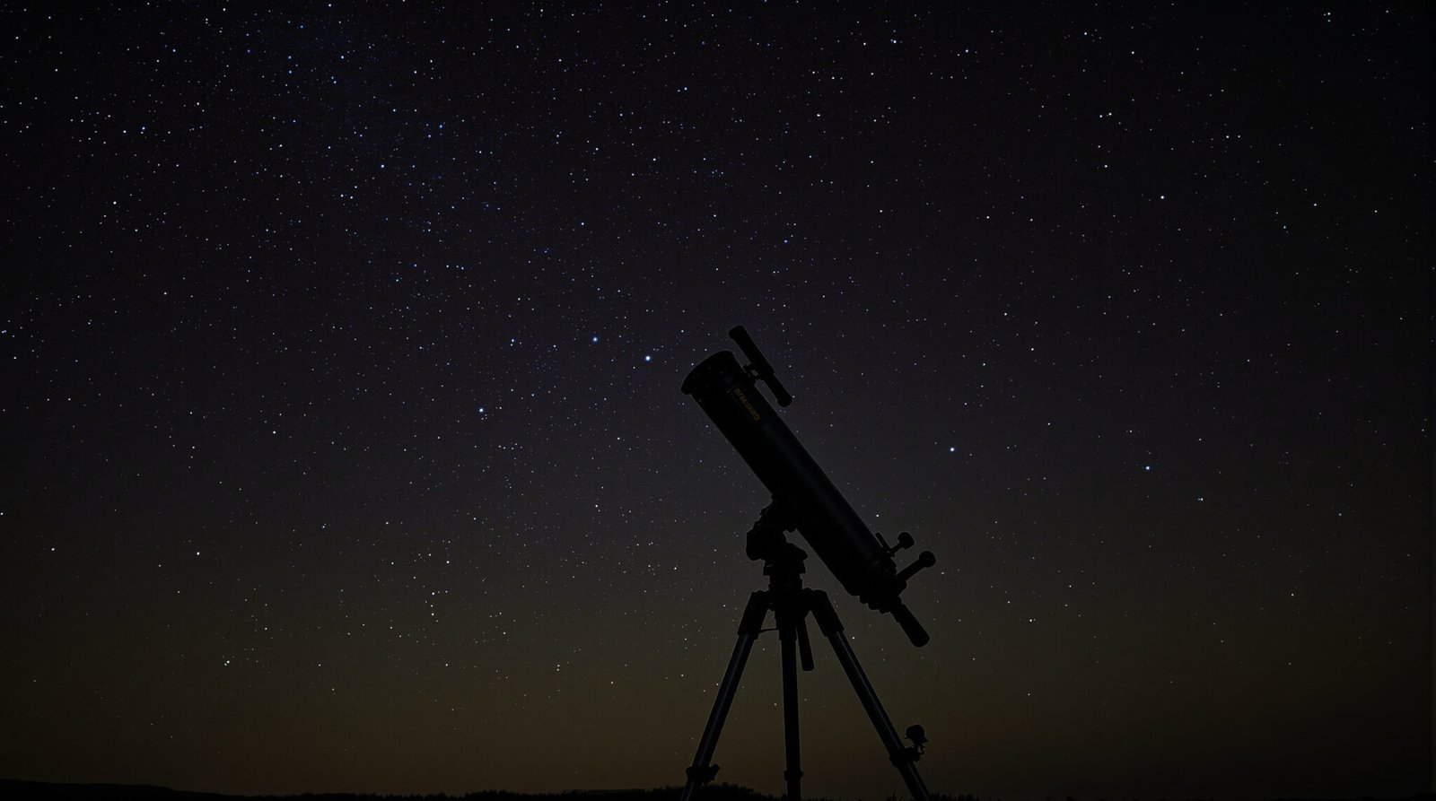 Télescope pour observer les planètes Guide 2025 — free download
