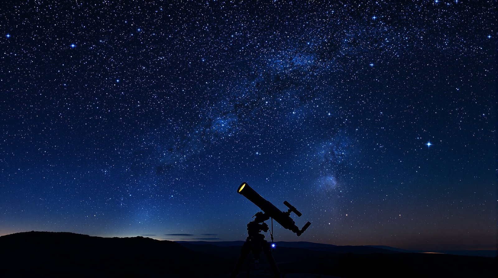 Choisir un télescope ultra puissant Guide 2025 — free download
